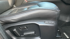 Mazda CX-5 2.0 Sport 5dr Petrol Estate